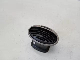 98AB19893CAW Дефлектор обдува салона Ford Focus 1 Арт 2-288830, вид 1
