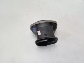 98AB19893CAW Дефлектор обдува салона Ford Focus 1 Арт 2-288830, вид 2