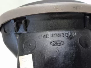 98AB19893CAW Дефлектор обдува салона Ford Focus 1 Арт 2-288830, вид 3