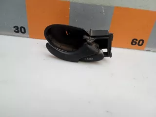 1097633 Ручка двери внутренняя Ford Focus 1 Арт 2-289690, вид 1