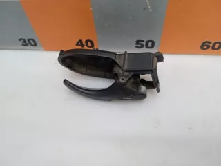1097633 Ручка двери внутренняя Ford Focus 1 Арт 2-289690, вид 2