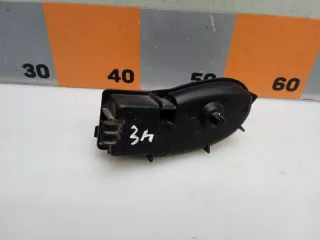 1097633 Ручка двери внутренняя Ford Focus 1 Арт 2-289690, вид 3