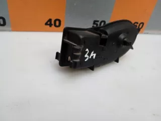 1097633 Ручка двери внутренняя Ford Focus 1 Арт 2-289690, вид 4