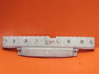 TD11-50311 Наполнитель бампера Mazda CX-9 1 Арт 2-290060, вид 1