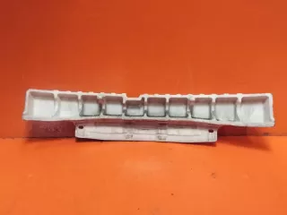 TD11-50311 Наполнитель бампера Mazda CX-9 1 Арт 2-290060, вид 2