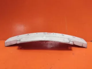 TD11-50311 Наполнитель бампера Mazda CX-9 1 Арт 2-290060, вид 3