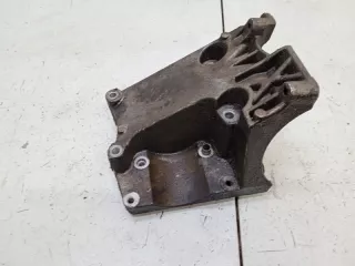 4M5Q19D624CC Кронштейн кондиционера Ford Focus 2 Арт 2-292410, вид 1