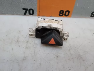 2M5T13A350BB Кнопка аварийной сигнализации Ford Focus 1 Арт 2-292544, вид 1