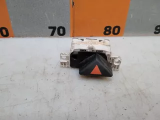 2M5T13A350BB Кнопка аварийной сигнализации Ford Focus 1 Арт 2-292544, вид 2