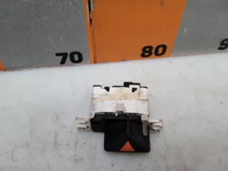 2M5T13A350BB Кнопка аварийной сигнализации Ford Focus 1 Арт 2-292544, вид 3