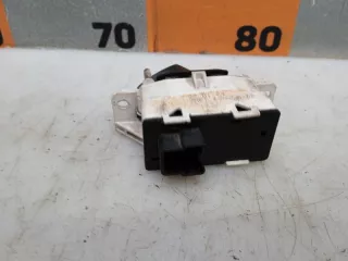 2M5T13A350BB Кнопка аварийной сигнализации Ford Focus 1 Арт 2-292544, вид 4