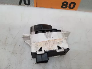 2M5T13A350BB Кнопка аварийной сигнализации Ford Focus 1 Арт 2-292544, вид 5