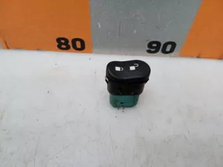 98AG14B076AC Кнопка центрального замка Ford Focus 1 Арт 2-292551, вид 1