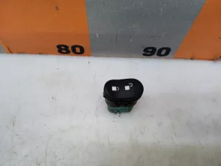 98AG14B076AC Кнопка центрального замка Ford Focus 1 Арт 2-292551, вид 2