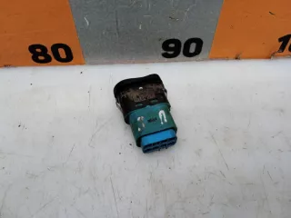 98AG14B076AC Кнопка центрального замка Ford Focus 1 Арт 2-292551, вид 3
