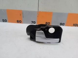 4S71F22601AA Ручка двери внутренняя Ford Mondeo 3 Арт 2-292714, вид 1