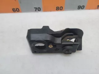 4S71F22601AA Ручка двери внутренняя Ford Mondeo 3 Арт 2-292714, вид 3