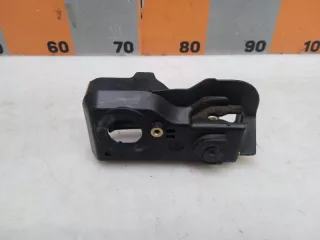 4S71F22601AA Ручка двери внутренняя Ford Mondeo 3 Арт 2-292714, вид 4