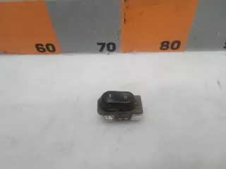 F4SB140017AA Кнопка центрального замка Ford Explorer 2 Арт 2-298765, вид 1