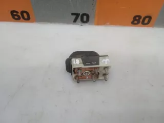 F4SB140017AA Кнопка центрального замка Ford Explorer 2 Арт 2-298765, вид 2