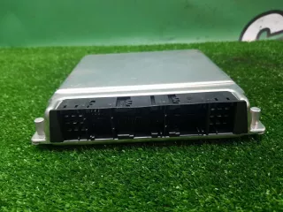 A1121532979 Блок управления двигателем Mercedes C W203 Арт 2-299533, вид 3