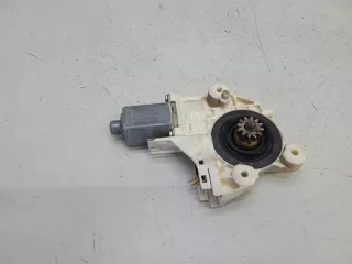 4M5T14553 Моторчик стеклоподъемника Ford Focus 2 Арт 2-303081, вид 1