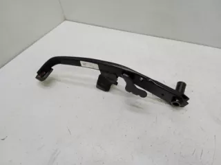 1735358 Педаль тормоза Ford Focus 2 Арт 2-303123, вид 2