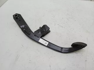 1735358 Педаль тормоза Ford Focus 2 Арт 2-303123, вид 3