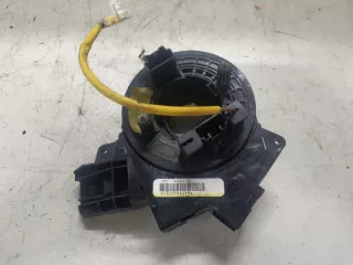4M5T14A664AB Шлейф руля Ford Focus 1 Арт 2-303253, вид 1