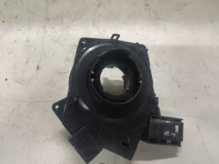 4M5T14A664AB Шлейф руля Ford Focus 1 Арт 2-303253, вид 2