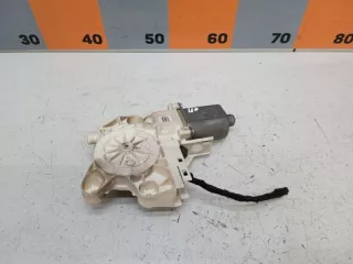 4M5T14553 Моторчик стеклоподъемника Ford Focus 2 Арт 2-305342, вид 1