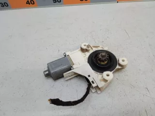 4M5T14553 Моторчик стеклоподъемника Ford Focus 2 Арт 2-305342, вид 2