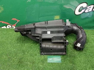 A2710900901 Корпус воздушного фильтра Mercedes CLK W209 Арт 2-307482, вид 1