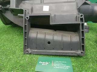A2710900901 Корпус воздушного фильтра Mercedes CLK W209 Арт 2-307482, вид 4