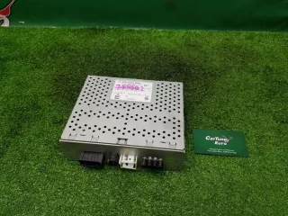 A2129000017 Видеомодуль Mercedes C W204 Арт 2-309480, вид 1