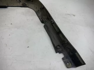 PZ32260006 Юбка бампера нижняя Lexus LX 3 restailing Арт 2-313338, вид 8