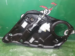 A2514402409 Стеклоподъемник Mercedes R W251 Арт 2-313582, вид 1