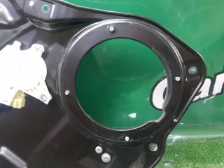 A2514402409 Стеклоподъемник Mercedes R W251 Арт 2-313582, вид 2