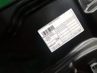 A2514402409 Стеклоподъемник Mercedes R W251 Арт 2-313582, вид 4
