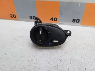 98AG13A024DF Переключатель света Ford Focus 1 Арт 2-315986, вид 1