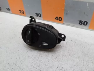 98AG13A024DF Переключатель света Ford Focus 1 Арт 2-315986, вид 2