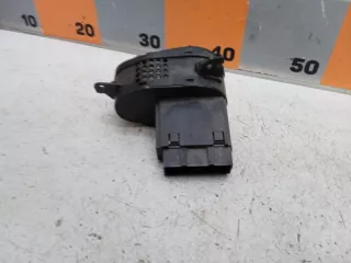 98AG13A024DF Переключатель света Ford Focus 1 Арт 2-315986, вид 3