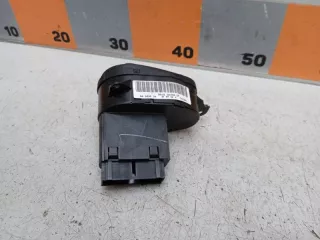 98AG13A024DF Переключатель света Ford Focus 1 Арт 2-315986, вид 4