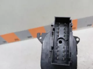 98AG13A024DF Переключатель света Ford Focus 1 Арт 2-315986, вид 5