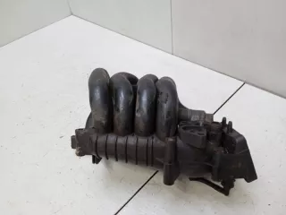 1113071 Коллектор впускной Ford Focus 1 Арт 2-317985, вид 1