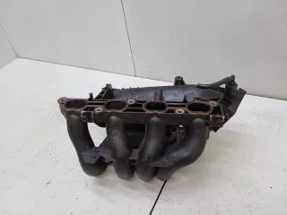 1113071 Коллектор впускной Ford Focus 1 Арт 2-317985, вид 2