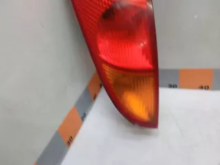 1214223 Фонарь задний левый Ford Focus 1 Арт 2-319244, вид 3