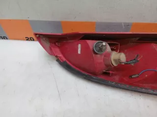 1214223 Фонарь задний левый Ford Focus 1 Арт 2-319244, вид 7