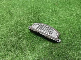 64119301594 Сопротивление печки MINI Cooper F56,F55 Арт 2-320519