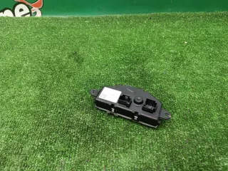 64119301594 Сопротивление печки MINI Cooper F56,F55 Арт 2-320519, вид 3